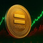 SoftBank Stock holds bullish trend as hourly momentum cools