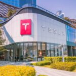 Why April 22 Could Decide Tesla Stock