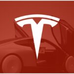TSLA Tesla Stock