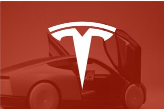 TSLA Tesla Stock