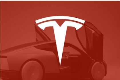 TSLA Tesla Stock