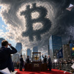 The crypto IPO wave has one big problem: Bitcoin is still in charge