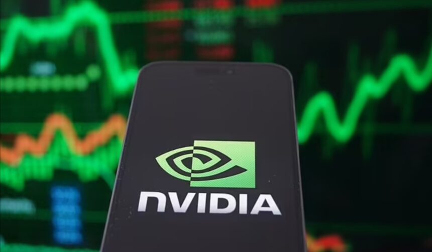 Is Amazon Stock a Buy or Sell