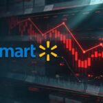 Walmart Blackstone Parmesan Ranch Recall