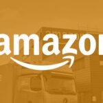 When Will Amazon Stock Hit $500