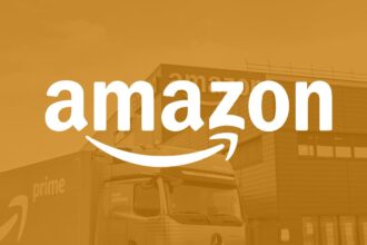 When Will Amazon Stock Hit $500