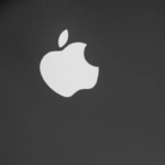 When Will Apple Stock Hit $300 After New Price Target from BofA