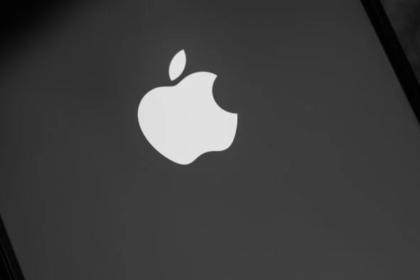When Will Apple Stock Hit $300 After New Price Target from BofA