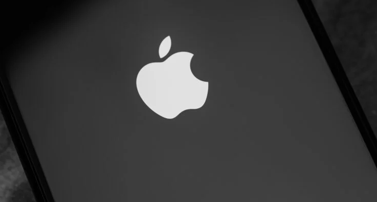 When Will Apple Stock Hit $300 After New Price Target from BofA