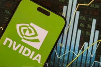 When Will NVDA Stock Go Up