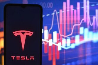 When Will Tesla Stock Hit $500