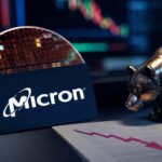 When Will Amazon Stock Hit $500