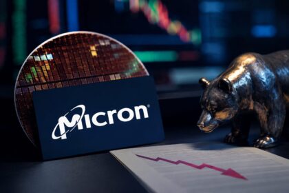 When Will Amazon Stock Hit $500