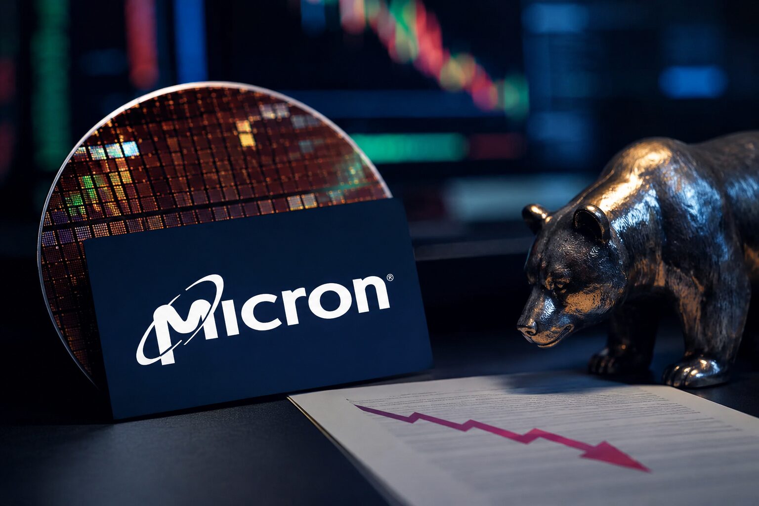 When Will Amazon Stock Hit $500