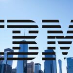 Will IBM Stock Go Up Even More