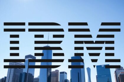 Will IBM Stock Go Up Even More