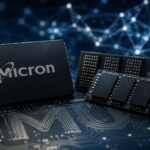Will Micron Stock Keep Going Up find out now