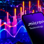 Will Micron Stock Split After Its Massive 700% Surge