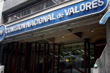 Argentina expands its asset tokenization regime