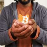 France gives up full control over personal bitcoin wallets