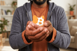 France gives up full control over personal bitcoin wallets