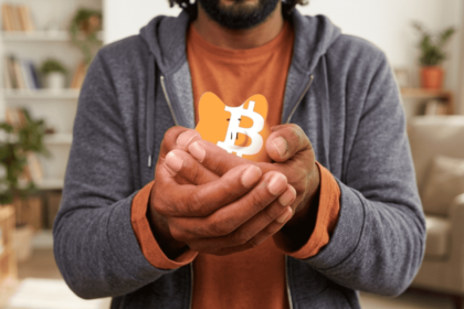 France gives up full control over personal bitcoin wallets