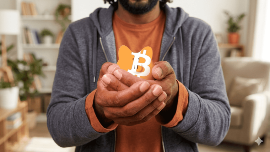 France gives up full control over personal bitcoin wallets