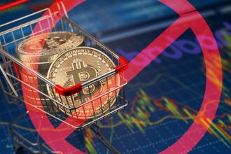 Central Bank of Brazil bans bitcoin and cryptocurrencies in cross-border payments