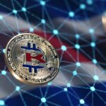 Costa Rica approves anti-laundering law for cryptocurrency services