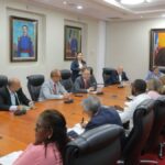 Tether and Dominican politicians define regulation for cryptocurrencies