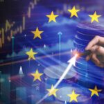 European Commission considers community tax on cryptocurrencies