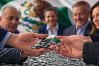 New initiative in Mexico seeks to regulate stablecoins linked to the peso