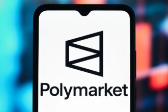 Controversy in Panama over Polymarket ghost office
