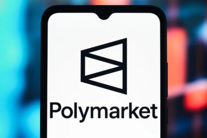 Controversy in Panama over Polymarket ghost office