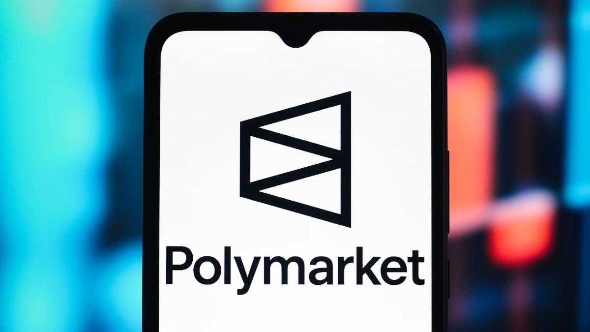 Controversy in Panama over Polymarket ghost office