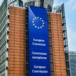 European regulations for stablecoins remain in limbo due to political pressures