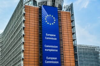 European regulations for stablecoins remain in limbo due to political pressures