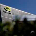 $1,000 Invested in Nvidia at IPO