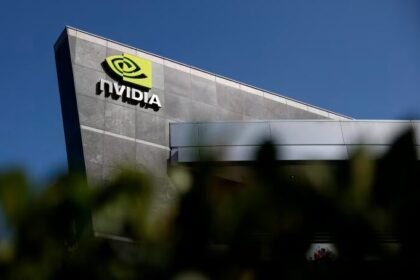 $1,000 Invested in Nvidia at IPO