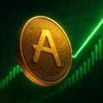 Aave Price Today: Bulls Hit a Wall at $83.30 as Market Fear Hits 12