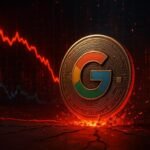 Alphabet Stock Drops 6% as Dow Inclusion and $10B Berkshire Bet Fail to Stop Sellers