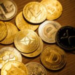 Altcoins Face Deepest Spot Sell Pressure Since 2020, CryptoQuant Data Shows