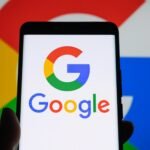 Google goog googl stock alphabet