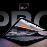 Apple MacBook Pro OLED