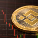 BNB