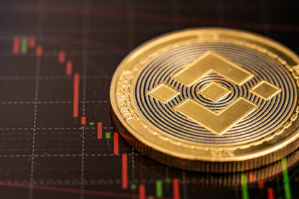 BNB