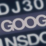 goog stock google