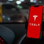 TSLA Price Target