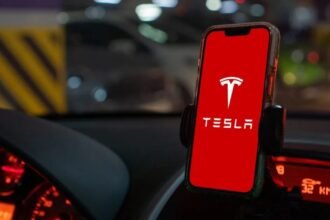 TSLA Price Target