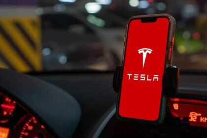 TSLA Price Target